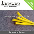 LANSAN high speed single core cable construction cable wire